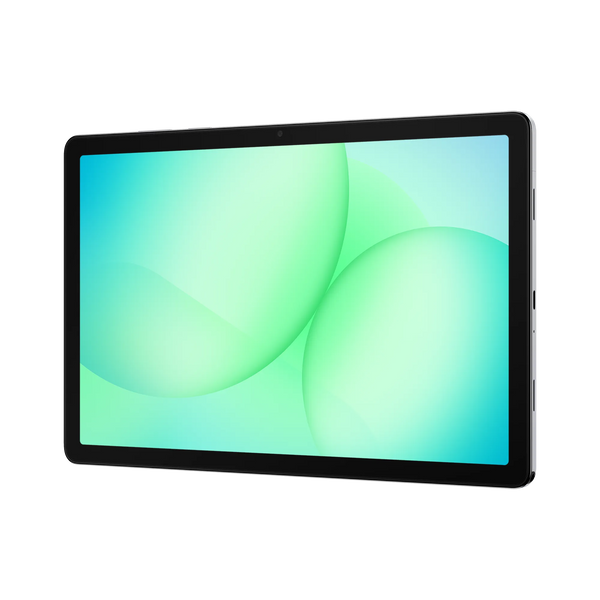 Samsung Galaxy Tab A11+ 11" Wi-Fi Tablet – Silver | SM-X230NZSREUB