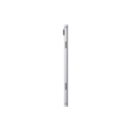 Samsung Galaxy Tab A11+ 11" Wi-Fi Tablet – Silver | SM-X230NZSREUB