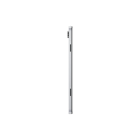 Samsung Galaxy Tab A11+ 11" Wi-Fi Tablet – Silver | SM-X230NZSREUB