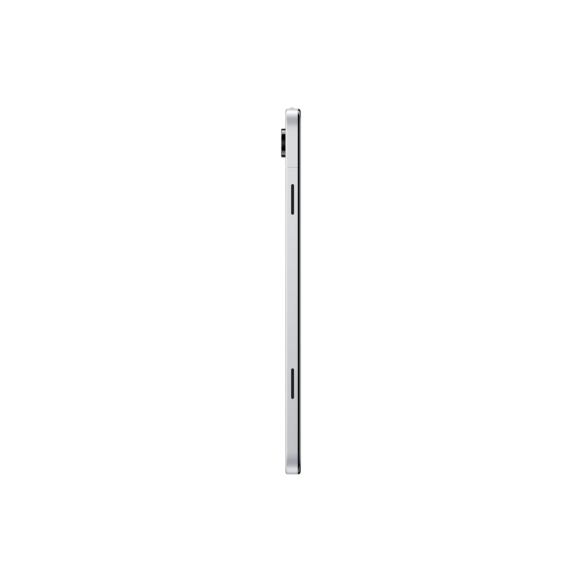 Samsung Galaxy Tab A11+ 11" Wi-Fi Tablet – Silver | SM-X230NZSREUB
