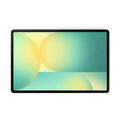 Samsung Galaxy Tab S10FE+ WiFi 128GB - Silver | SM-X620NZSREUB