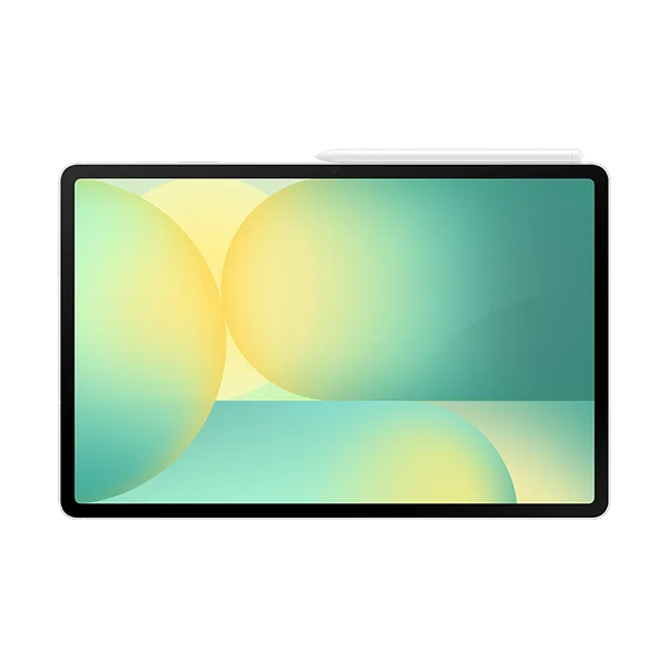 Samsung Galaxy Tab S10FE+ WiFi 128GB - Silver | SM-X620NZSREUB