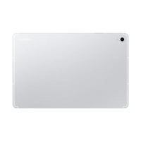 Samsung Galaxy Tab S10FE+ WiFi 128GB - Silver | SM-X620NZSREUB