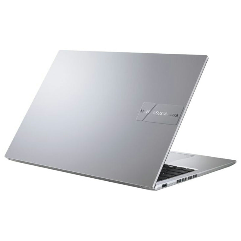 Asus Vivobook 16 16″ Laptop 512GB SSD| 16GB RAM | SM1605YA‑MB296W (Cool Silver)