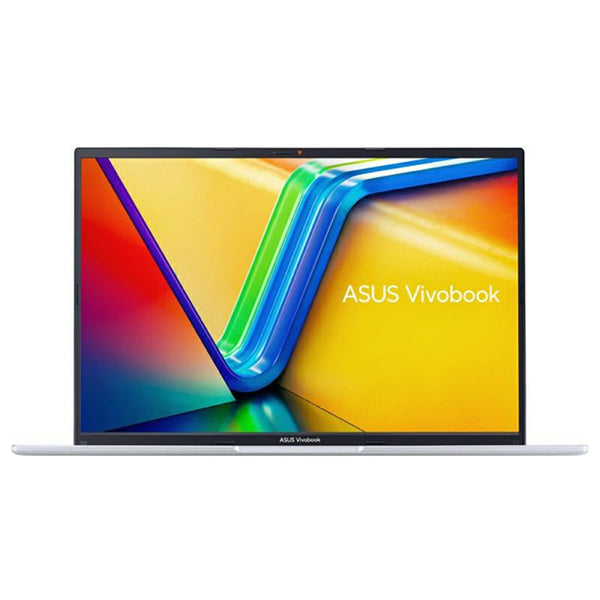 Asus Vivobook 16 16″ Laptop 512GB SSD| 16GB RAM | SM1605YA‑MB296W (Cool Silver)