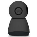 Alecto SMARTBABY10BK Black/Grey wi-fi baby monitor product image 2