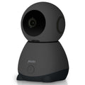 Alecto SMARTBABY10BK Black/Grey wi-fi baby monitor product image 4