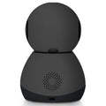 Alecto SMARTBABY10BK Black/Grey wi-fi baby monitor product image 5