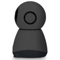 Alecto SMARTBABY10BK Black/Grey wi-fi baby monitor product image 6