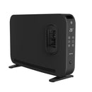 Dimplex Smart 2 kW Convector Heater | MLSMT20