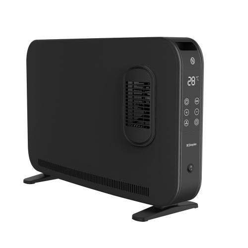 Dimplex Smart 2 kW Convector Heater | MLSMT20