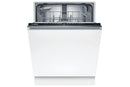 Bosch Series 2 Fully‑Integrated Dishwasher | SMV2HTX02G