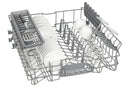 Bosch Series 2 Fully‑Integrated Dishwasher | SMV2HTX02G