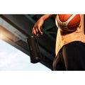 Sony ULT FIELD 1 Portable Bluetooth Speaker - Black - alternate product view