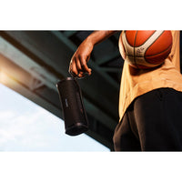 Sony ULT FIELD 1 Portable Bluetooth Speaker - Black - alternate product view
