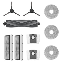Dreame Robot Vacuum Accessory Kit | RAK35