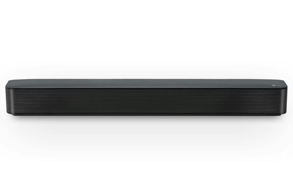 LG 2.0 All-in-One Soundbar | SQM1.AGBRLLK