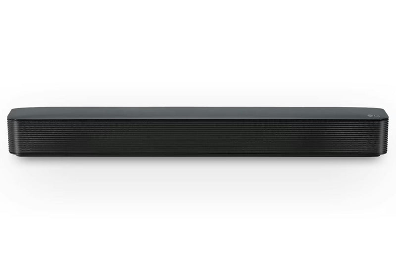 LG 2.0 All-in-One Soundbar | SQM1.AGBRLLK