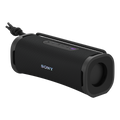 Sony ULT FIELD 1 Portable Bluetooth Speaker - Black - official product image