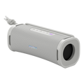Sony ULT FIELD 1 Portable Bluetooth Speaker - Off White - official product image