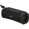 Sony ULT FIELD 1 Portable Bluetooth Speaker - Black - hero view