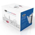 Stellar Traditional 2 Cup Teapot 500ml ST06 gift box packaging