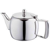Stellar Traditional 2 Cup Teapot 500ml ST06 product view