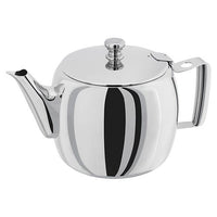 Stellar Traditional 8 Cup Teapot 1.5L ST08 product view