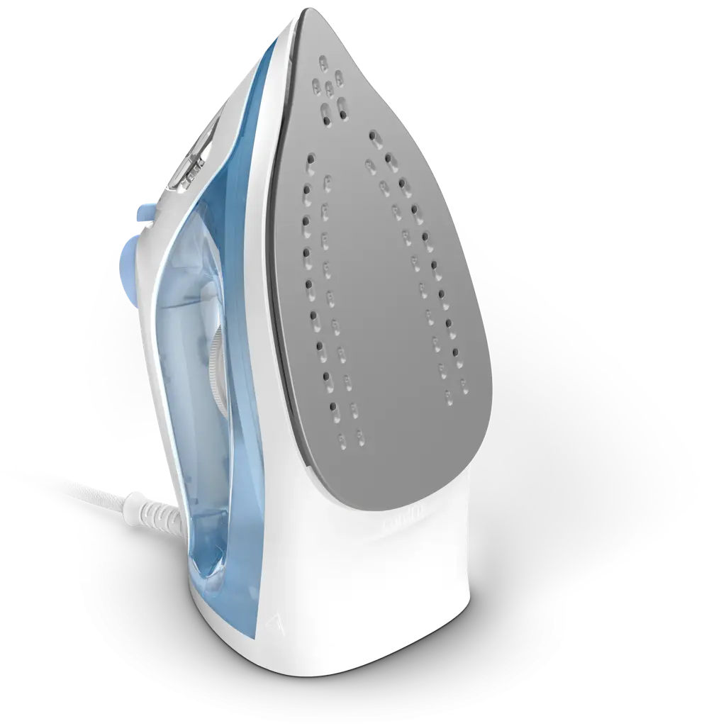 Philips 1000 Series Steam Iron | DST1030/20