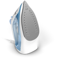 Philips 1000 Series Steam Iron | DST1030/20