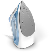 Philips 1000 Series Steam Iron | DST1030/20