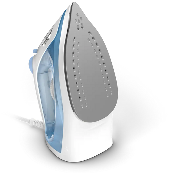 Philips 1000 Series Steam Iron | DST1030/20