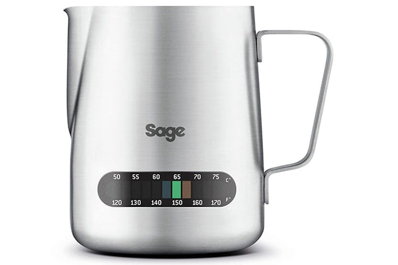 Sage The Temp Control Milk Jug | SES003BSS0NEU1