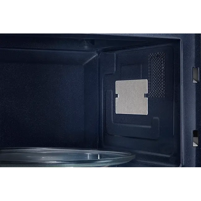 Samsung Solo MWO Capacity 23 L White | MS23K3515AW/E