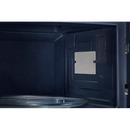 Samsung Solo MWO Capacity 23 L White | MS23K3515AW/E