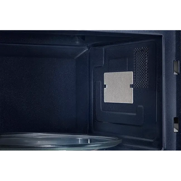 Samsung Solo MWO Capacity 23 L White | MS23K3515AW/E