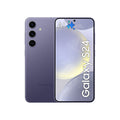 Samsung Galaxy S24+ Cobalt Violet 256GB | SM-S926BZVDEUB Samsung Smartphone Euronics Ireland
