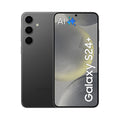 Samsung Galaxy S24+ Onyx Black 256GB | SM-S926BZKDEUB Samsung Smartphone Euronics Ireland