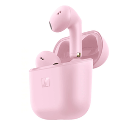 Sennheiser ACCENTUM Open True Wireless Earphones Mousse | 800090