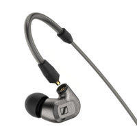 Sennheiser IE 600 Audiophile Earphones — product view