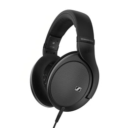 Sennheiser HD 550 Open-Back Headphones | 700455