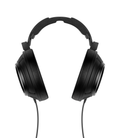 Sennheiser HD 820 Closed-Back Headphones — front view