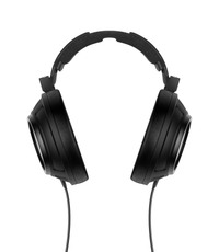 Sennheiser HD 820 Closed-Back Headphones — front view