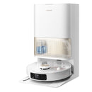 Dreame L40 Ultra Robot Vacuum and Mop with Self-Cleaning and Auto-Empty | RLX53SE Dreame Robot Vacuum Euronics Ireland