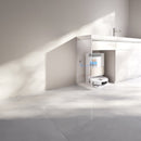 Dreame L40 Ultra Robot Vacuum and Mop with Self-Cleaning and Auto-Empty | RLX53SE Dreame Robot Vacuum Euronics Ireland