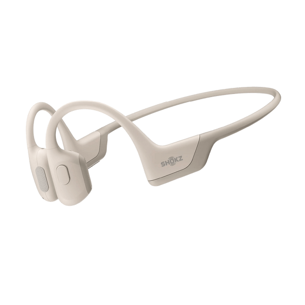 SHOKZ OpenRung Pro Running Headphones | 38-S810BG
