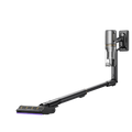 Dreame V20 Pro Cordless Vacuum Cleaner - Black | VVV56C