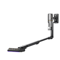 Dreame V20 Pro Cordless Vacuum Cleaner - Black | VVV56C