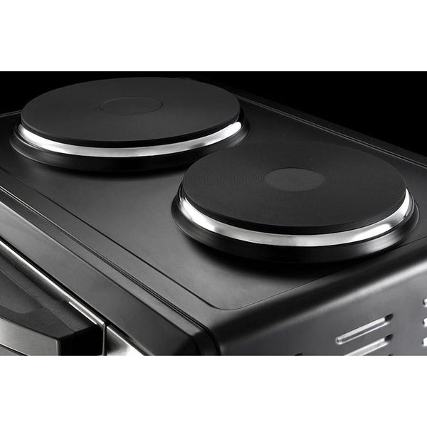 Russell Hobbs Mini Kitchen | 22780