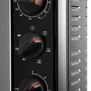 Russell Hobbs Mini Kitchen | 22780